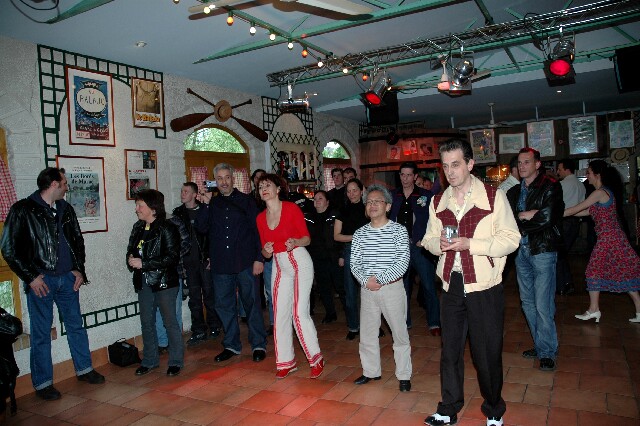 min 2005 04 24 guinguettemp 267